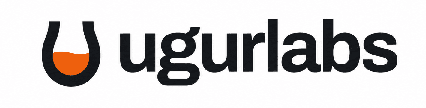 UgurLabs