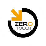 ZeroTouch.ai