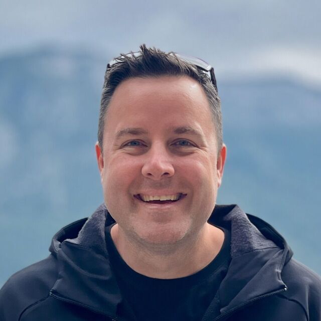Adam Nichols