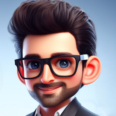Ketan Kamble